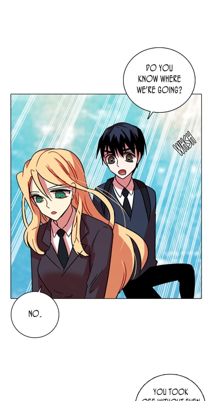 Chapter 61 - Image 25