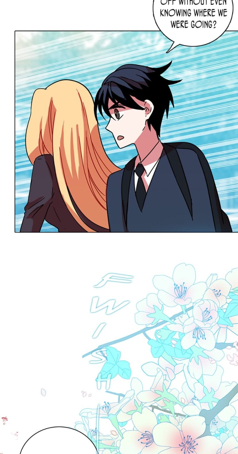 Chapter 61 - Image 26
