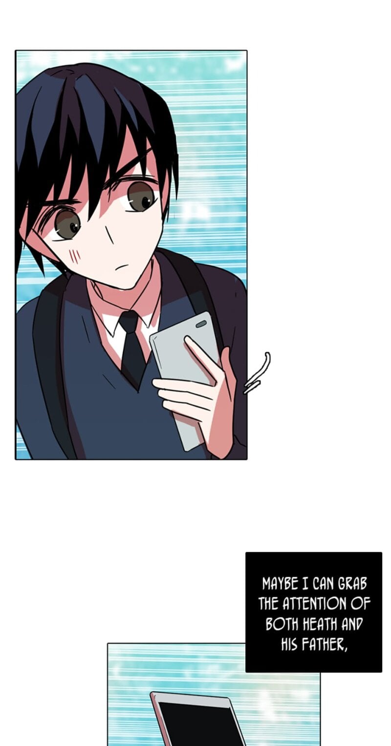 Chapter 61 - Image 29
