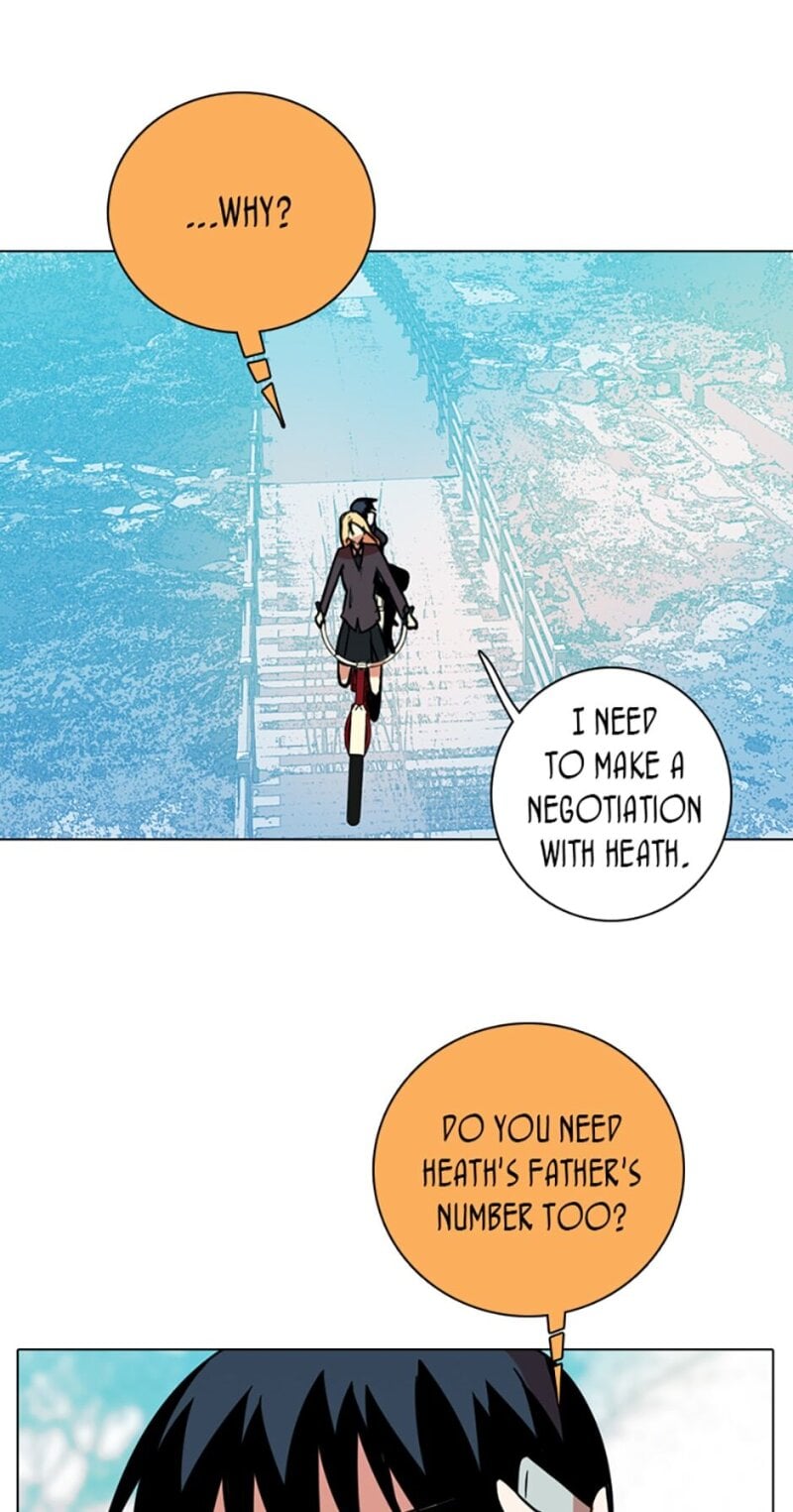 Chapter 61 - Image 33