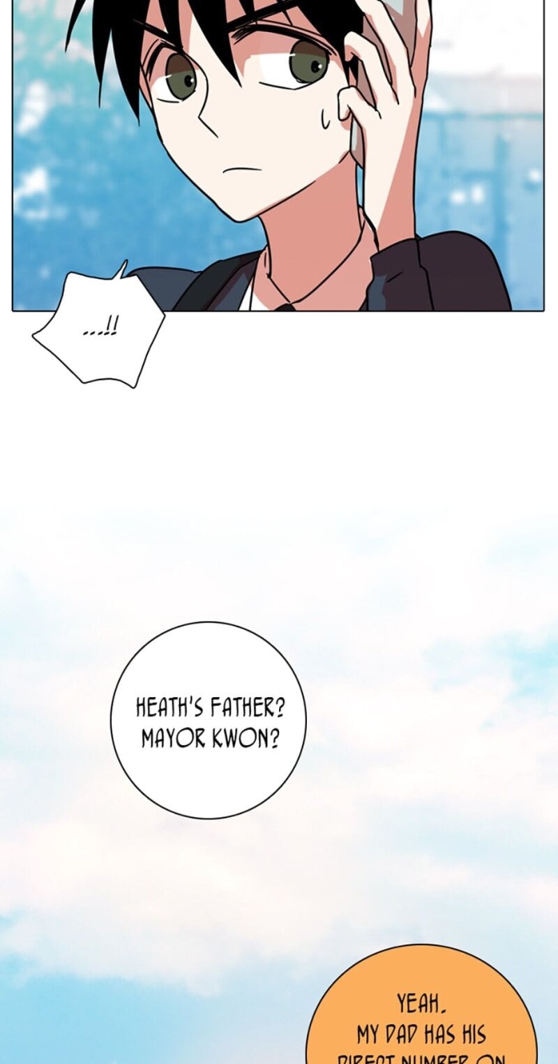 Chapter 61 - Image 34