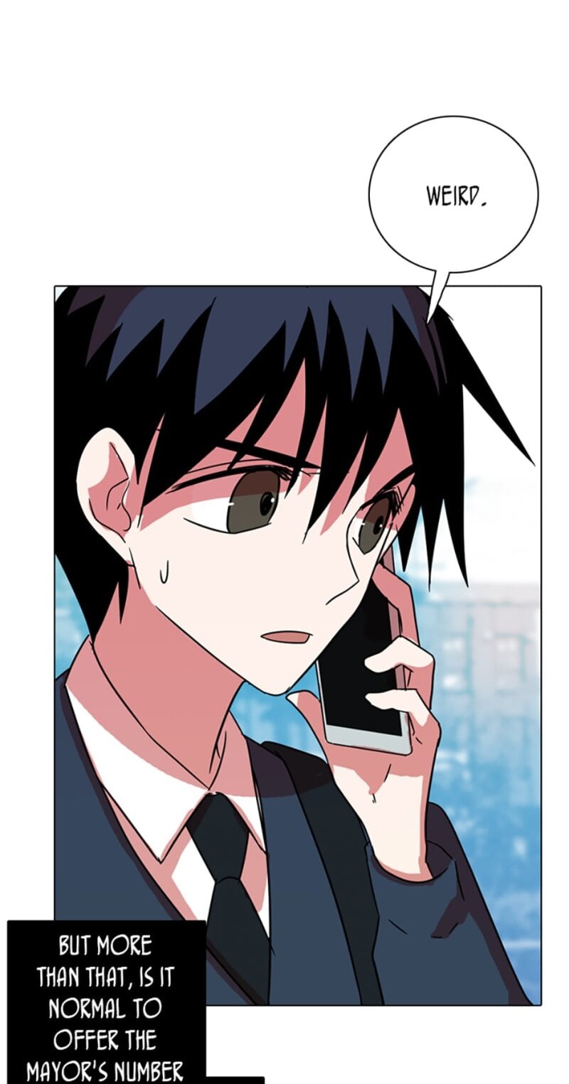 Chapter 61 - Image 36