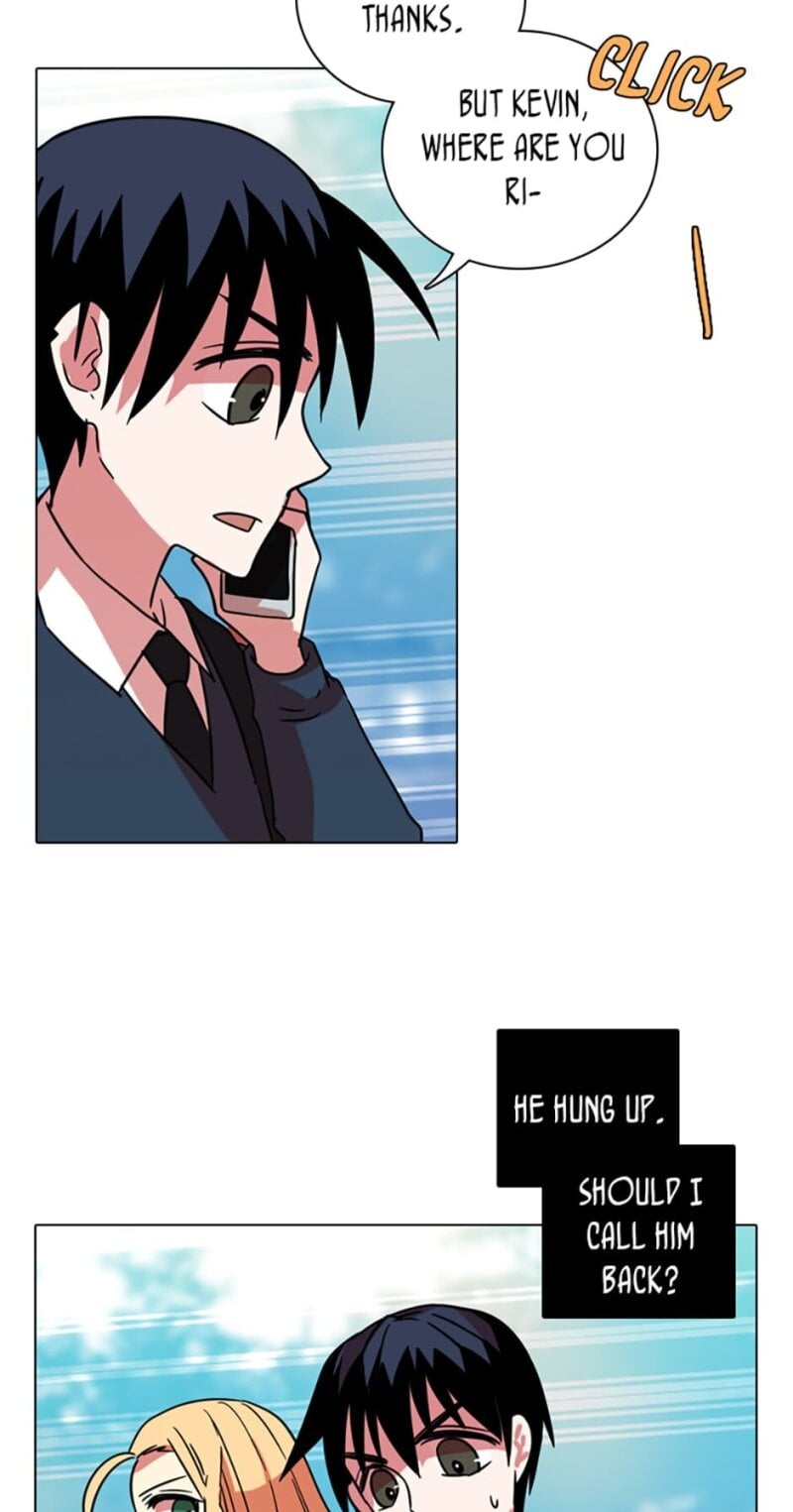 Chapter 61 - Image 38
