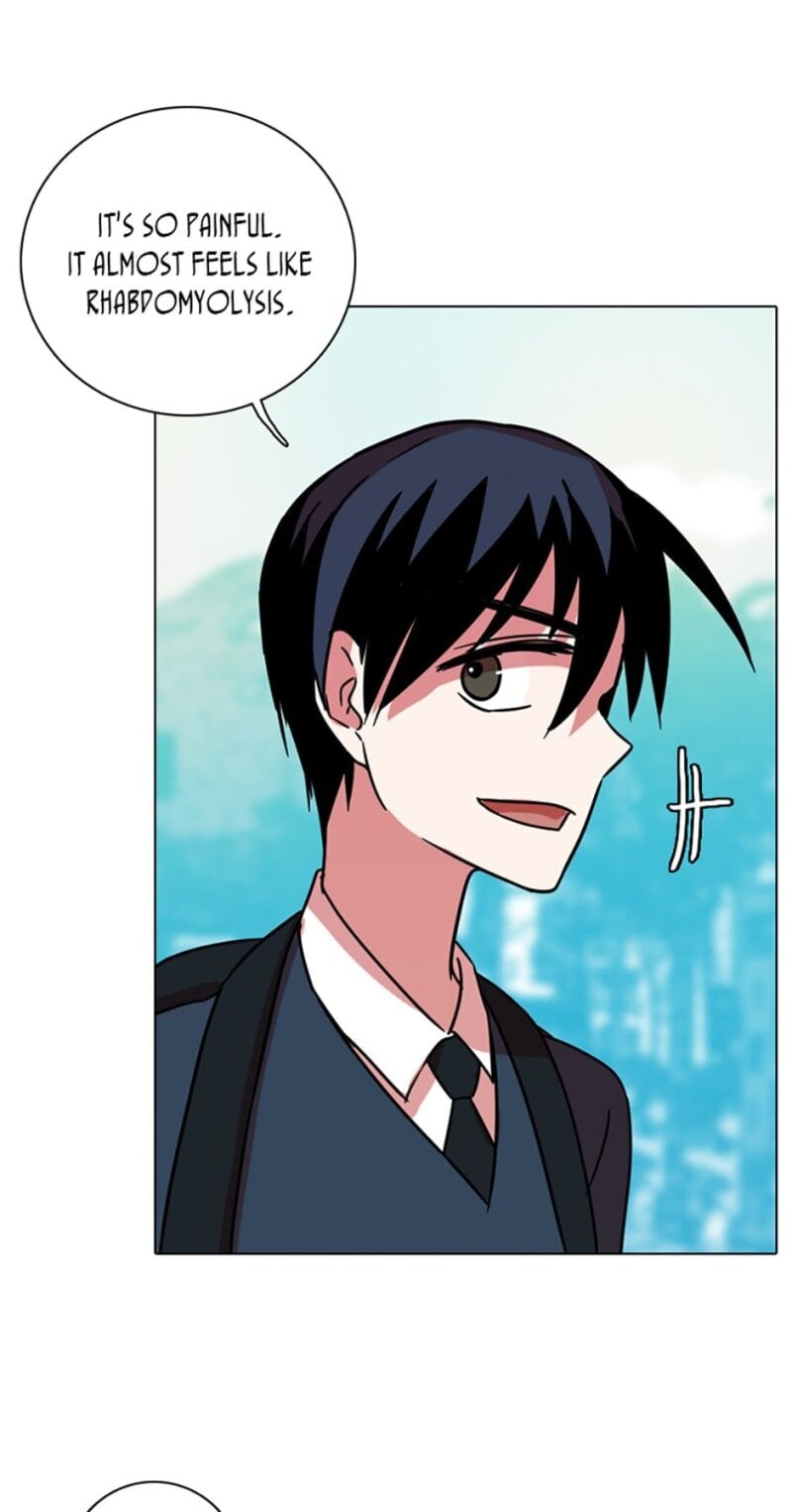 Chapter 61 - Image 4
