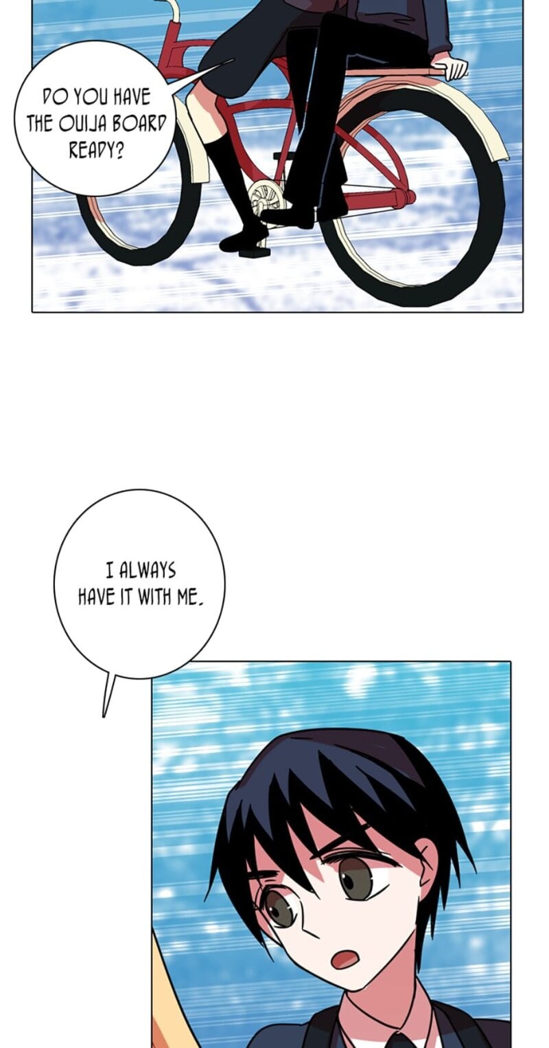Chapter 61 - Image 44