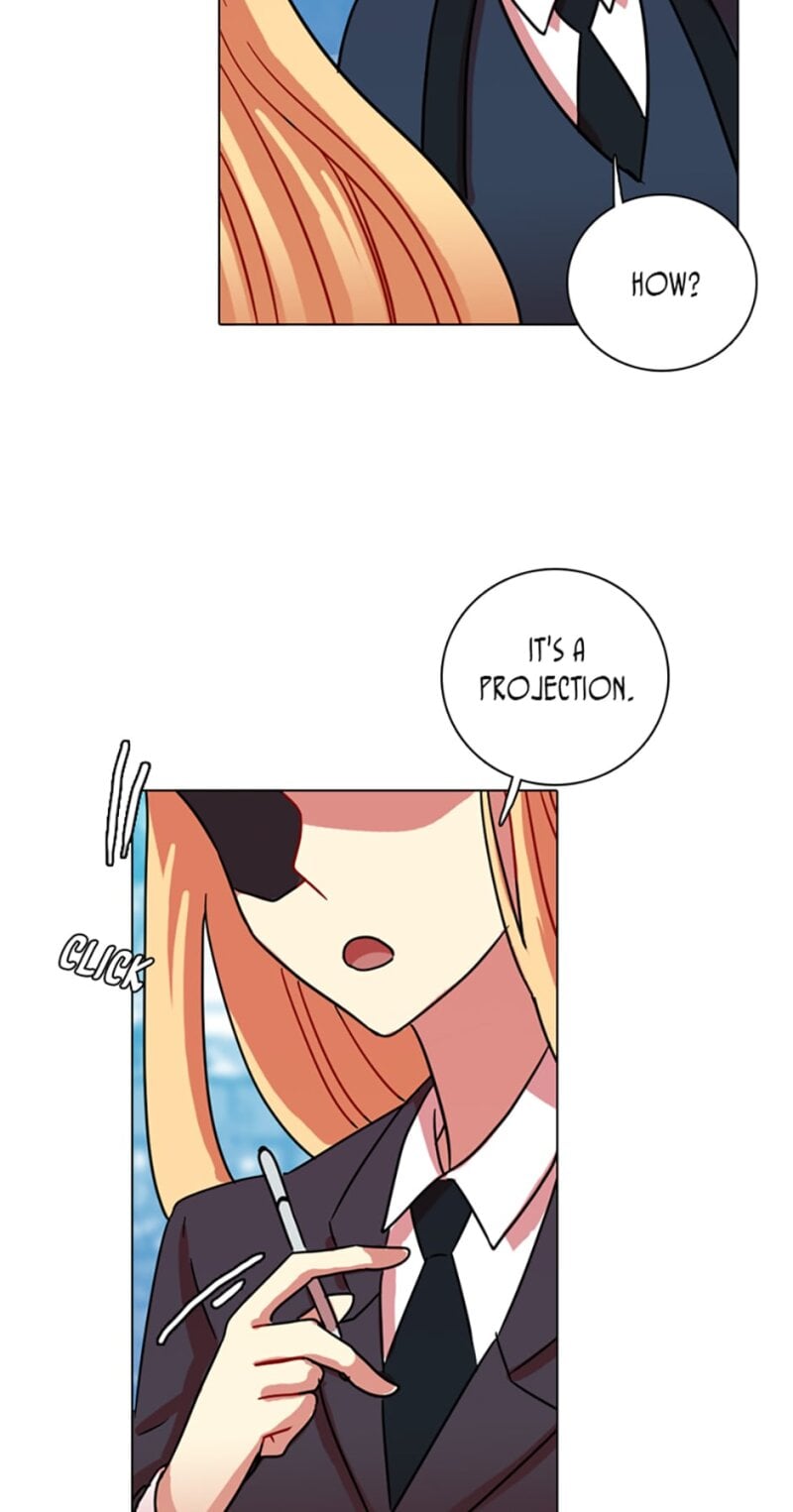 Chapter 61 - Image 45