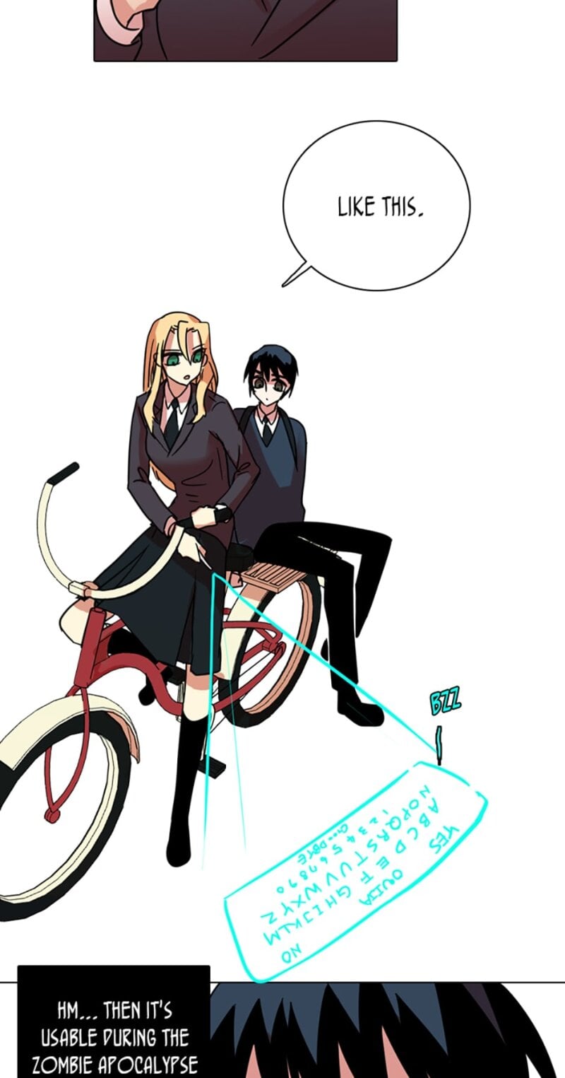 Chapter 61 - Image 46