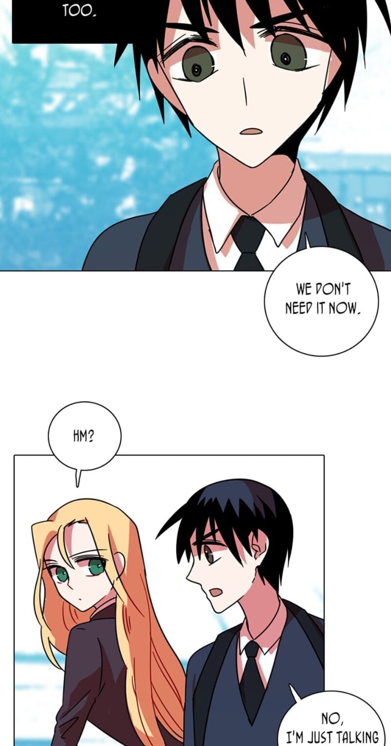 Chapter 61 - Image 47
