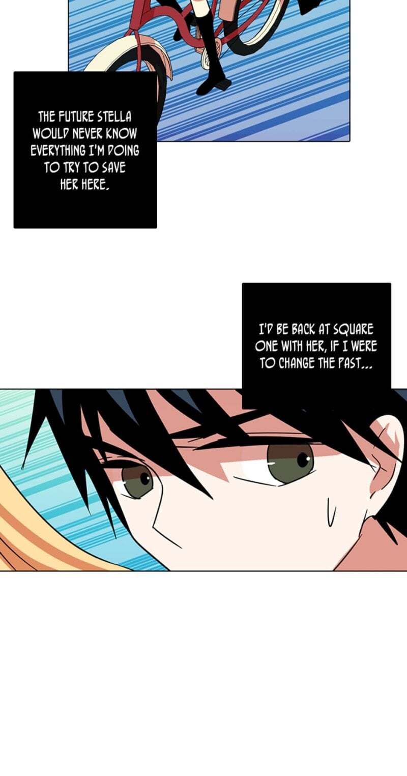 Chapter 61 - Image 60