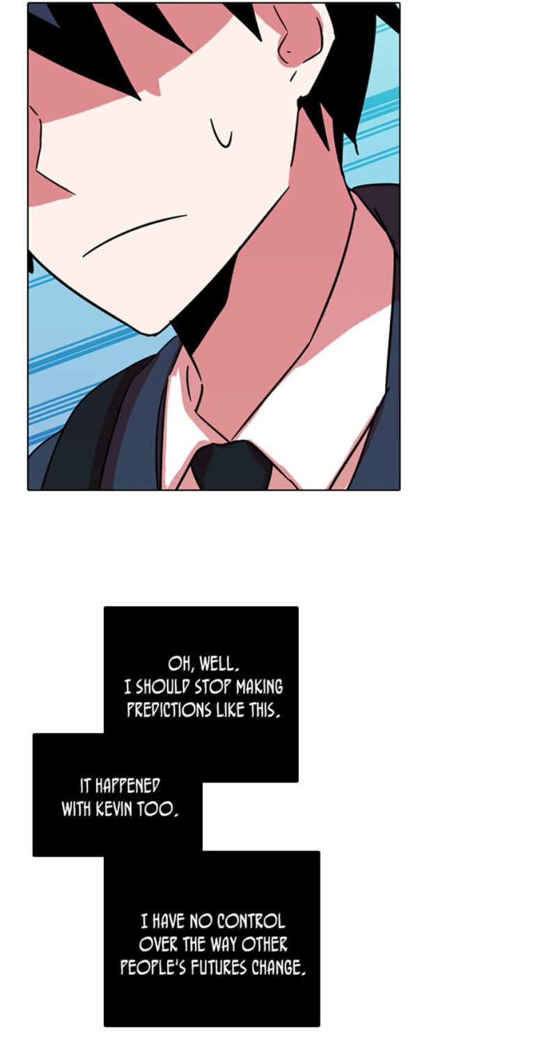 Chapter 61 - Image 61