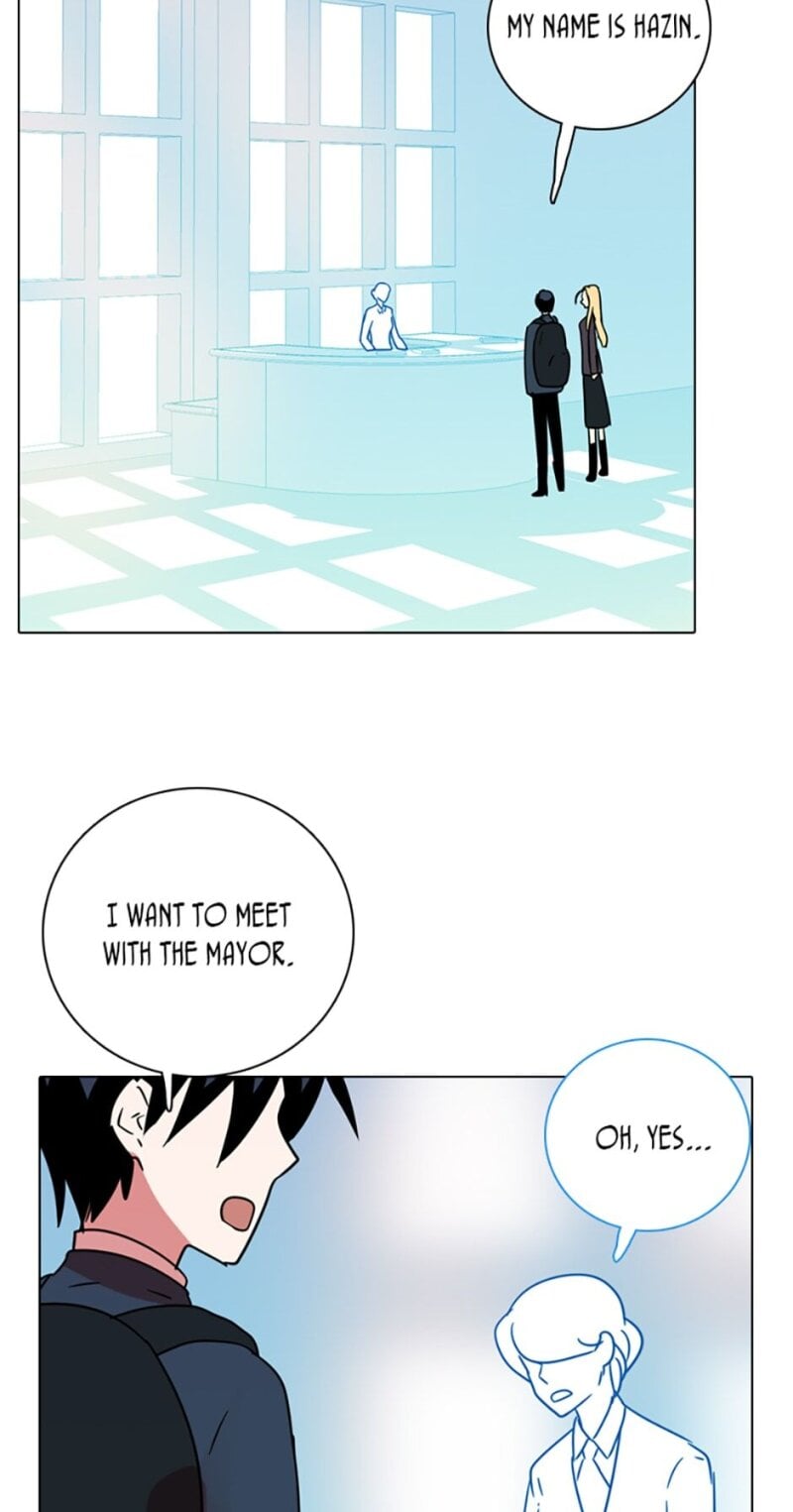 Chapter 61 - Image 63