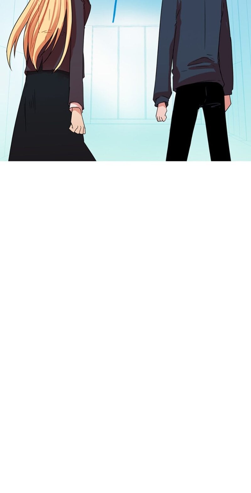 Chapter 61 - Image 68