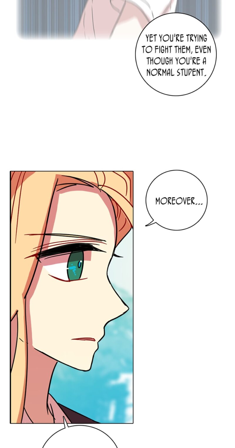 Chapter 61 - Image 7