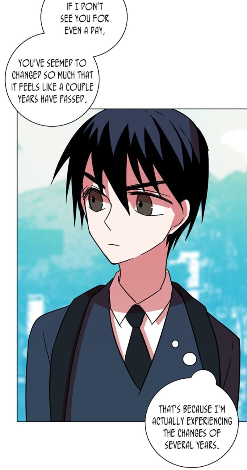 Chapter 61 - Image 8