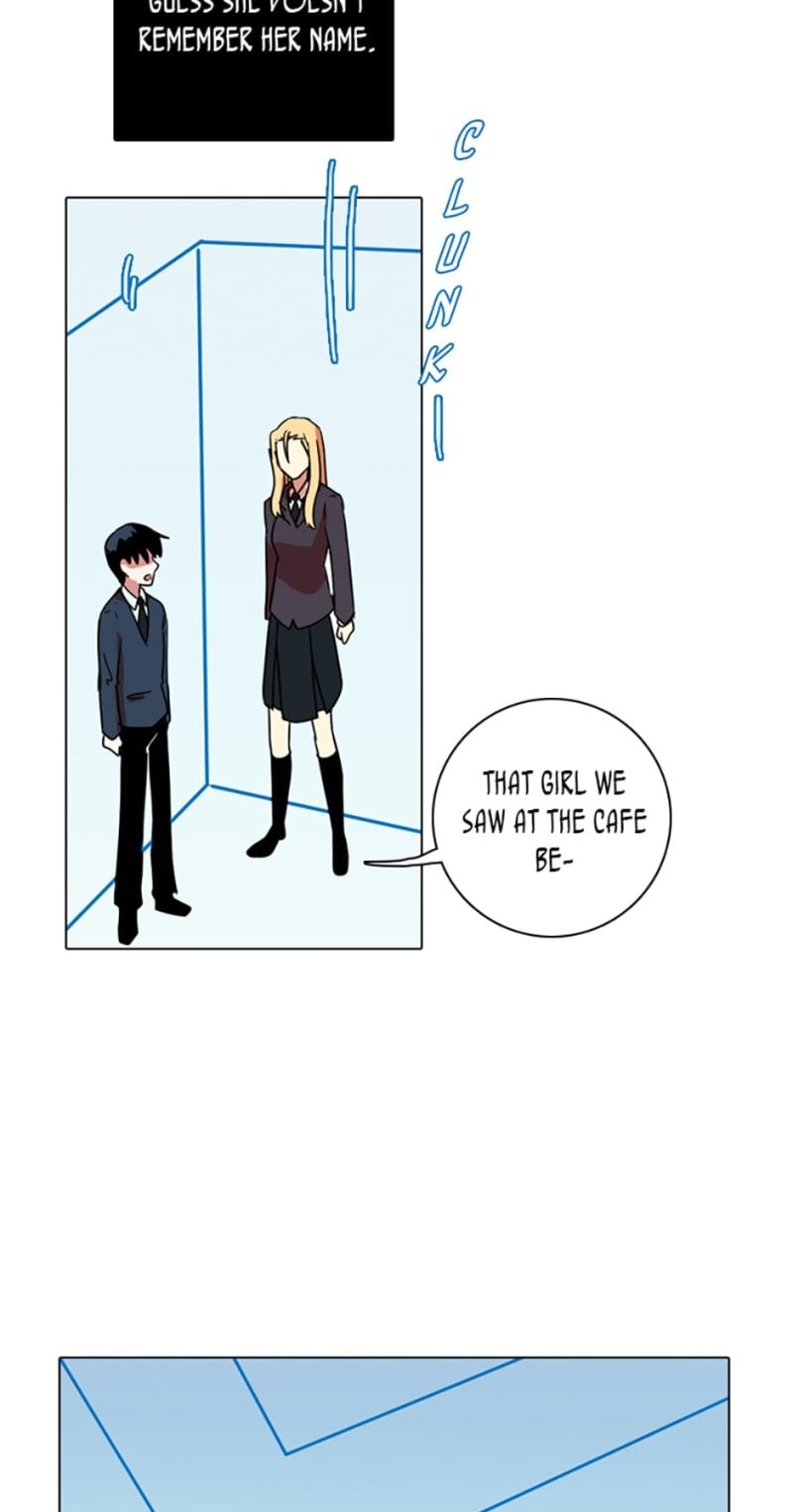 Chapter 62 - Image 10