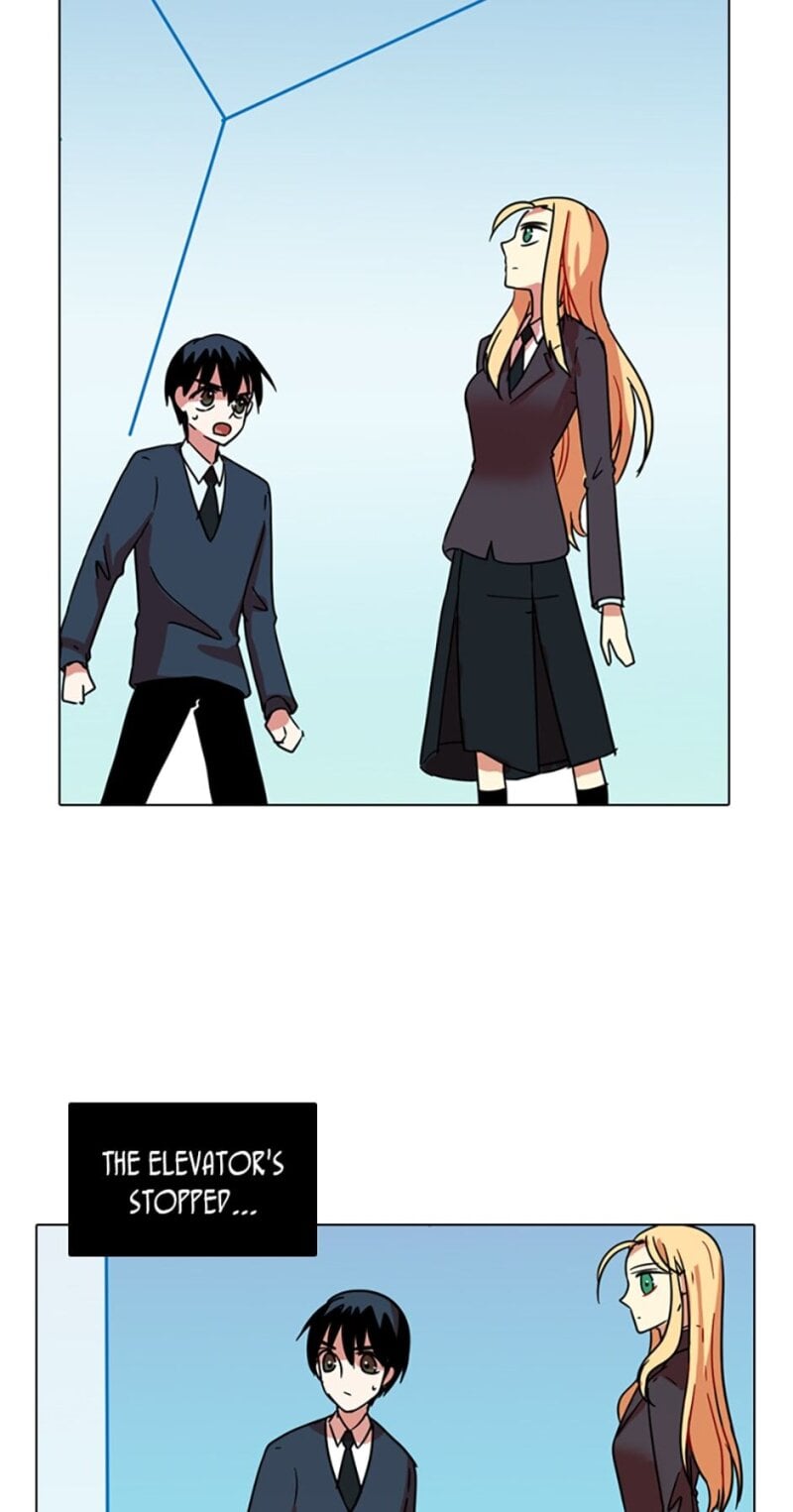 Chapter 62 - Image 11