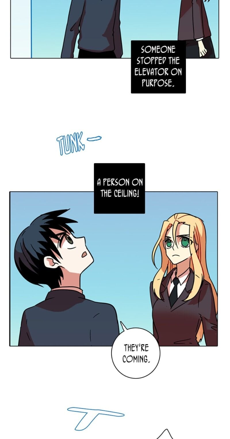 Chapter 62 - Image 12