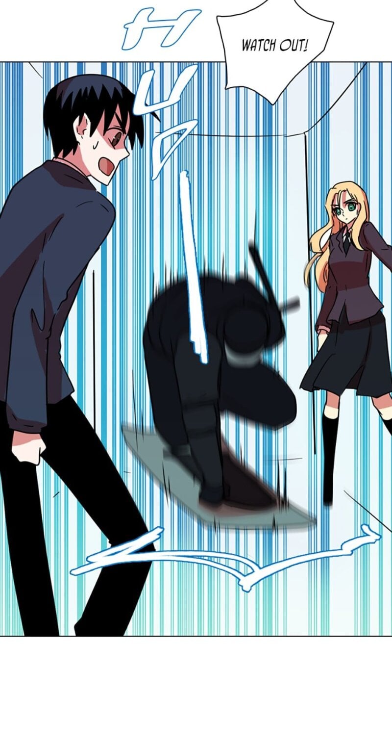 Chapter 62 - Image 13