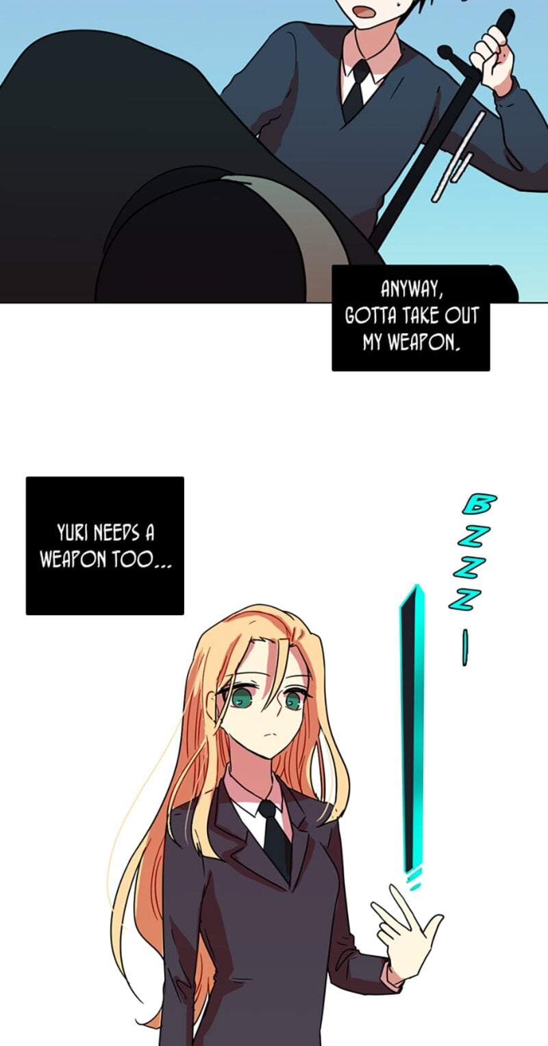 Chapter 62 - Image 18