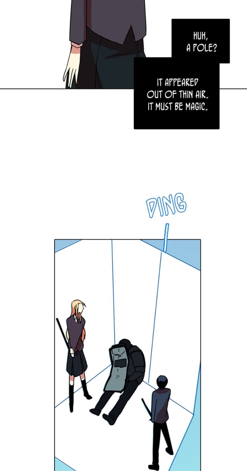 Chapter 62 - Image 19