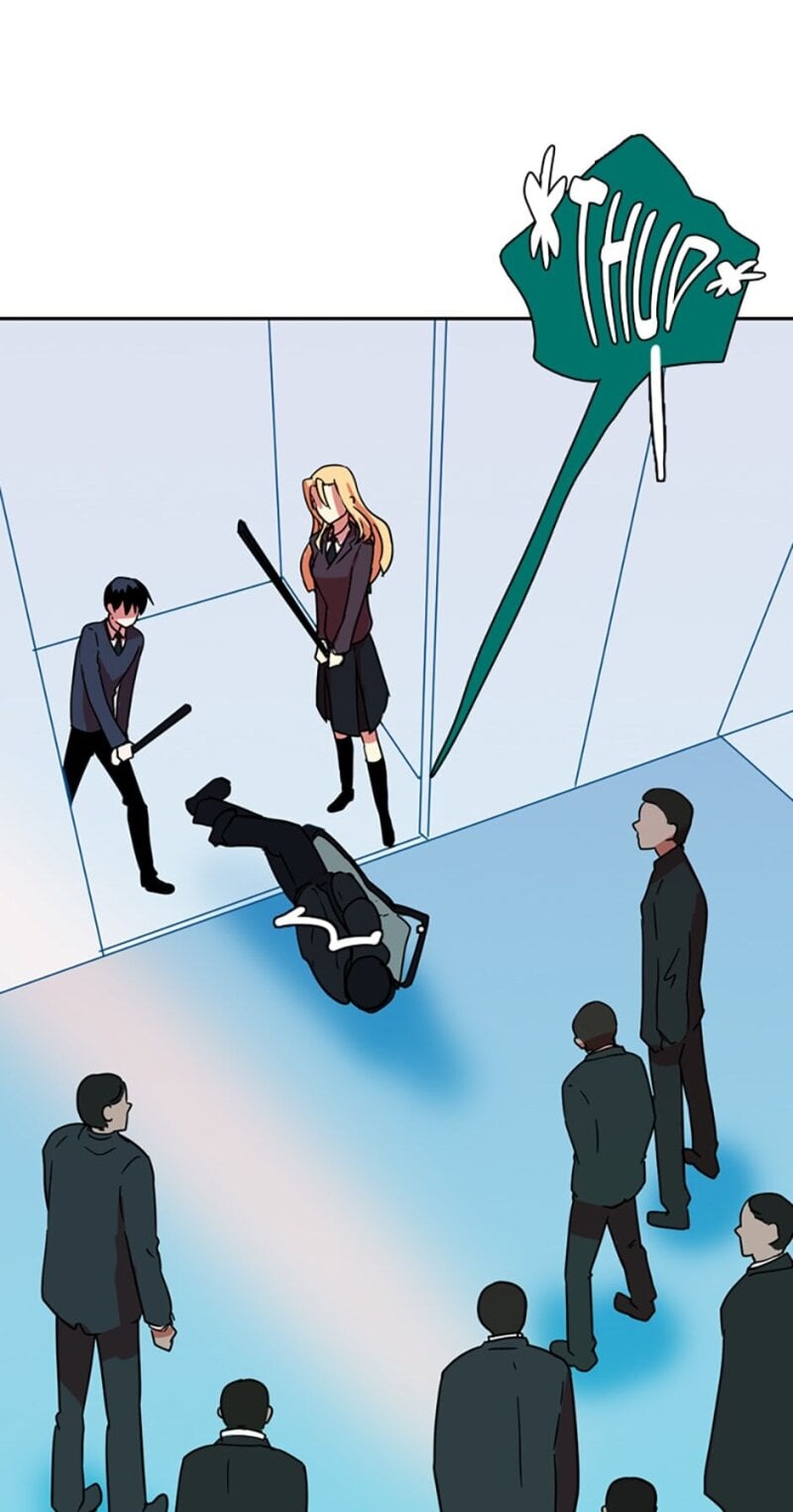 Chapter 62 - Image 21