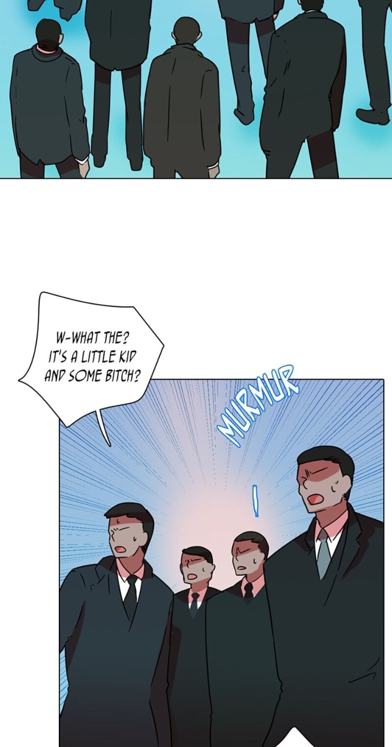 Chapter 62 - Image 22