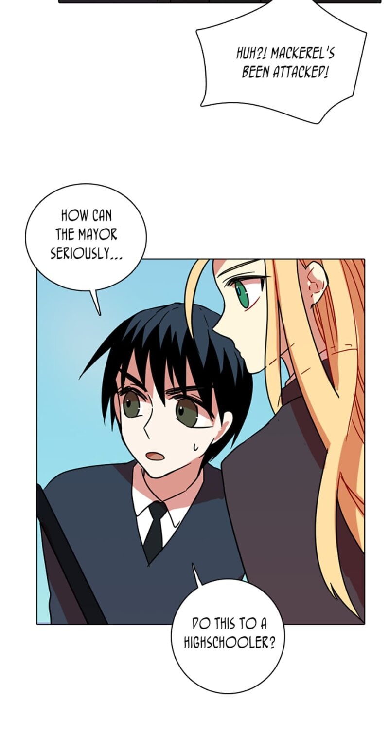 Chapter 62 - Image 23