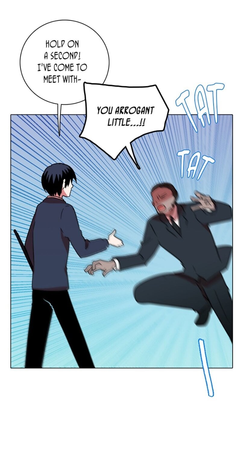 Chapter 62 - Image 24