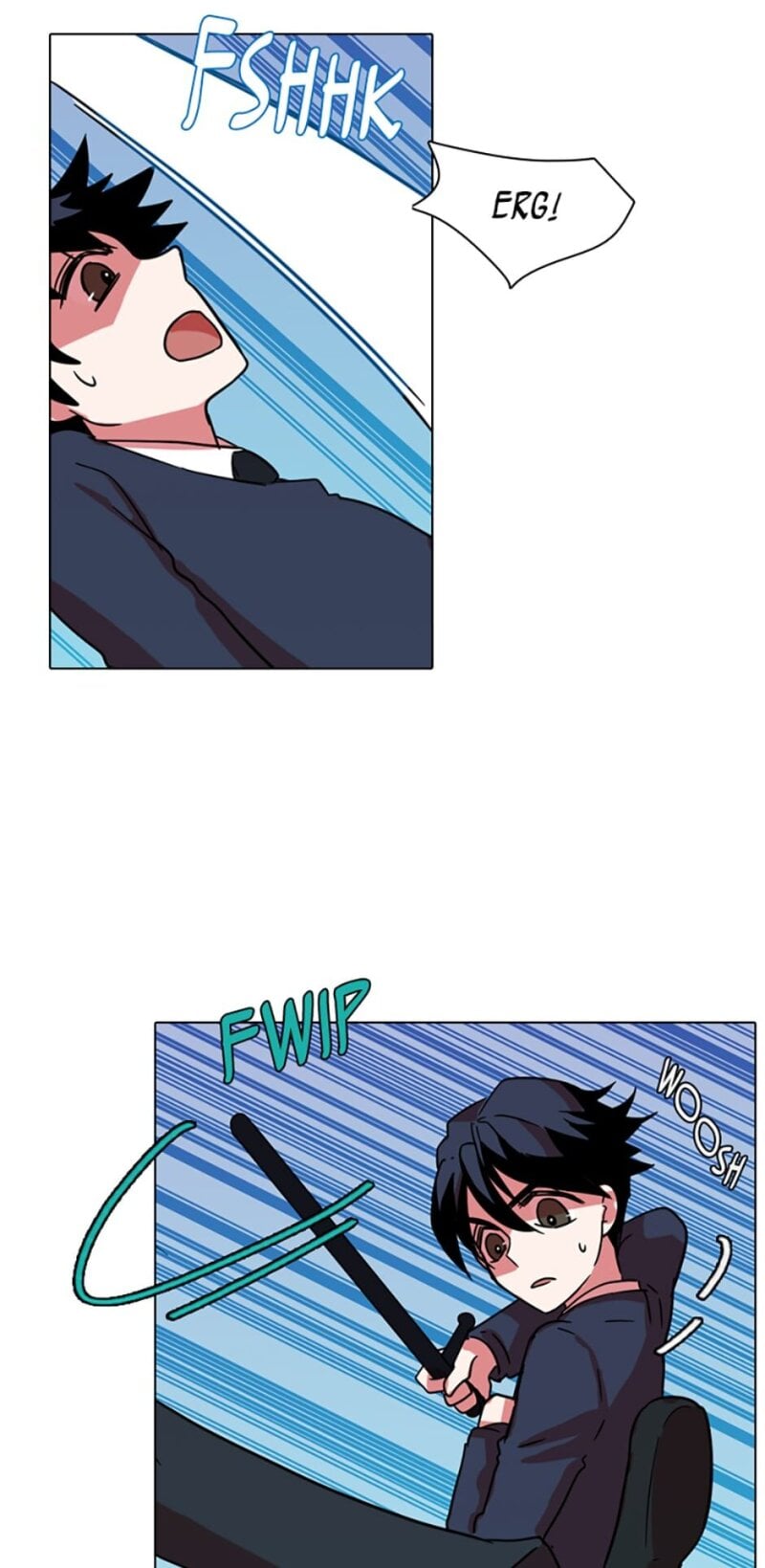Chapter 62 - Image 25