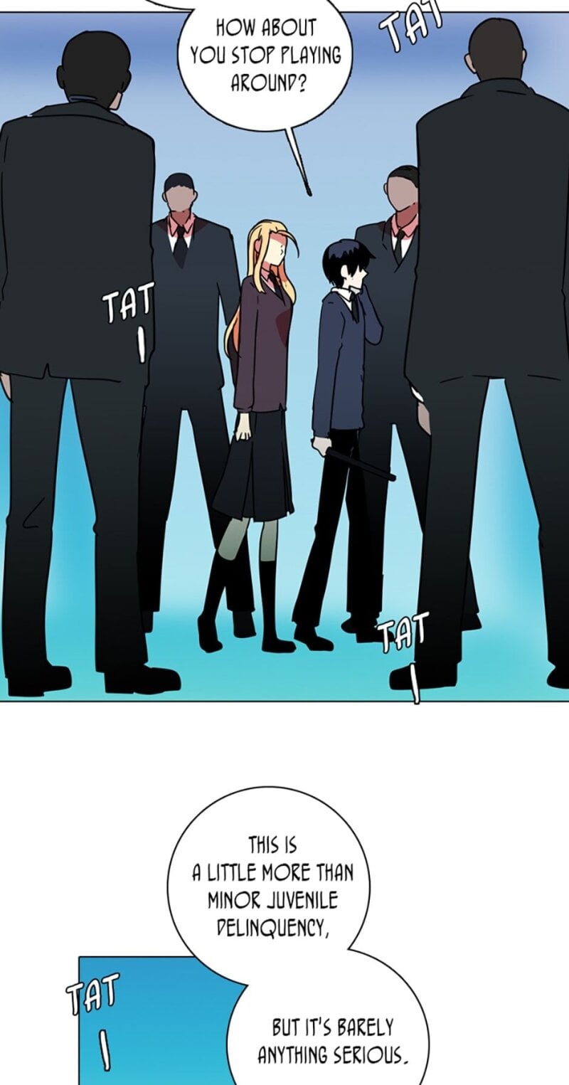 Chapter 62 - Image 34