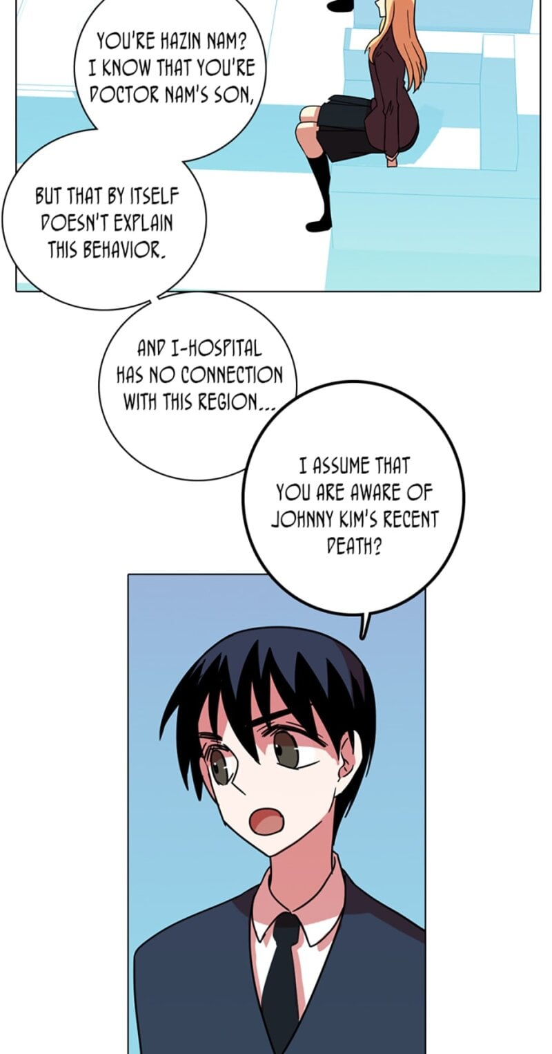 Chapter 62 - Image 43