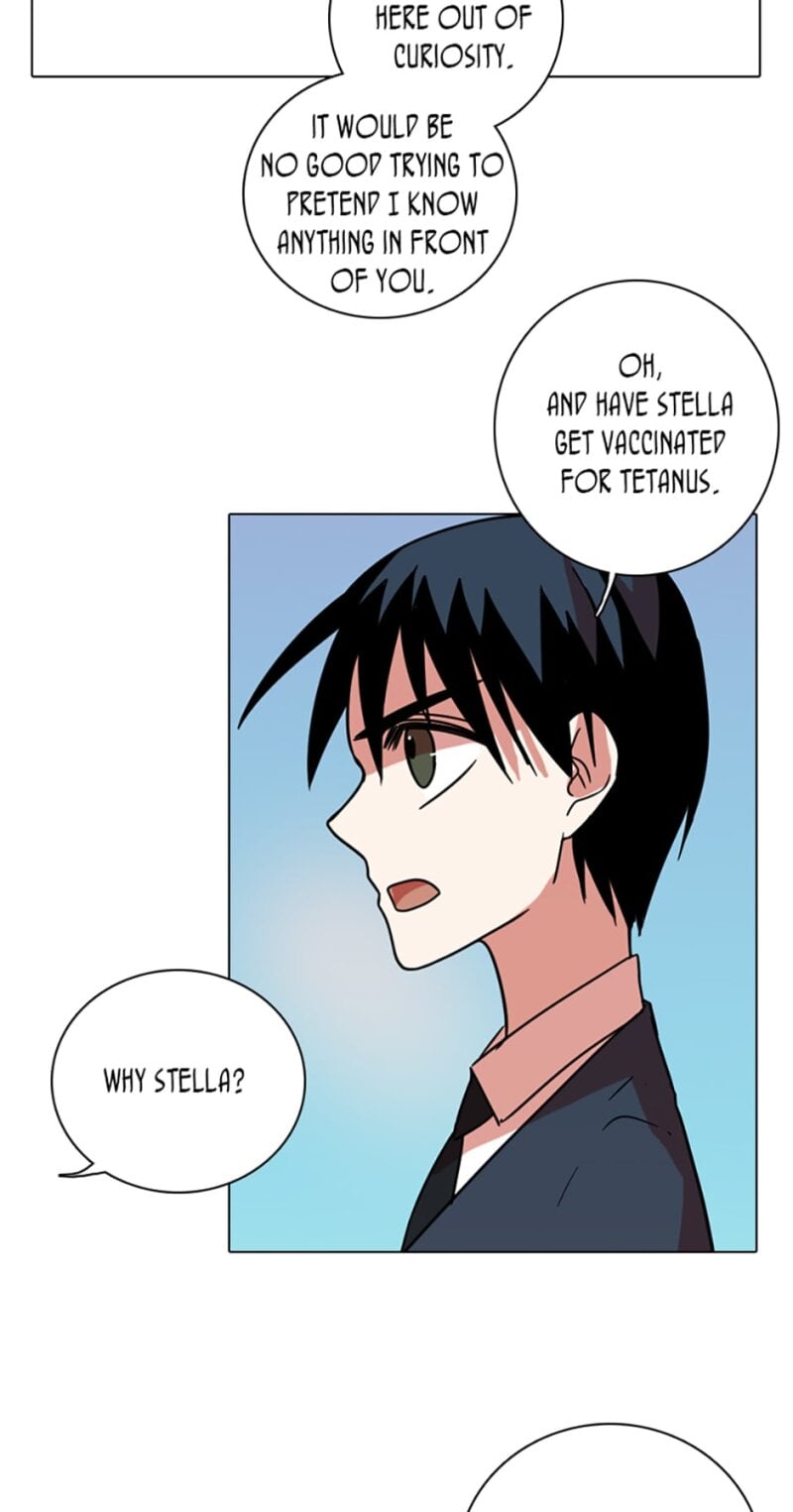 Chapter 62 - Image 53