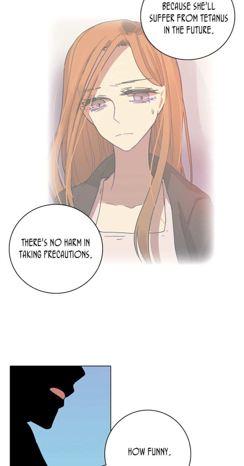 Chapter 62 - Image 54