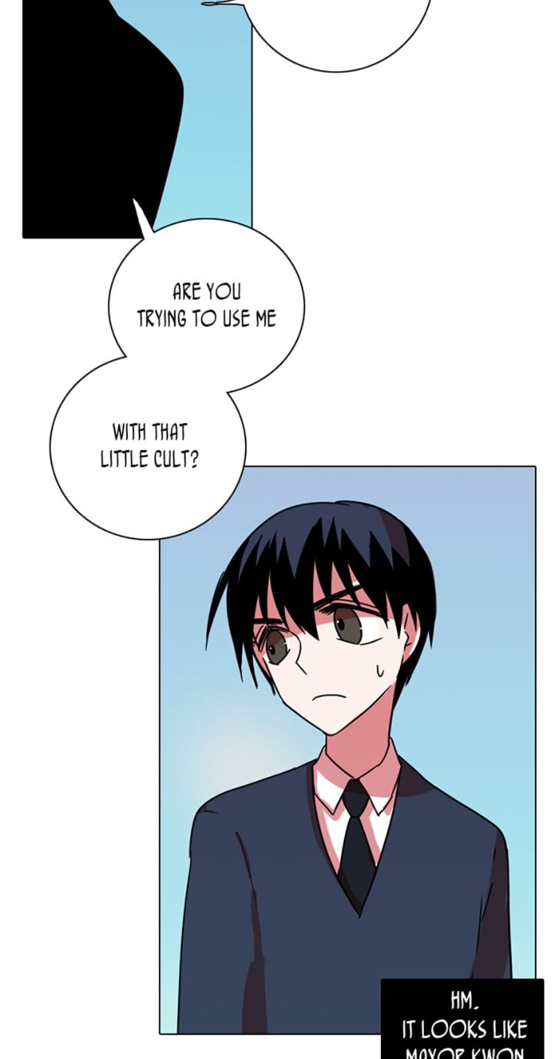Chapter 62 - Image 55