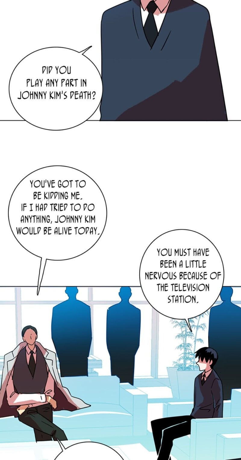 Chapter 62 - Image 61