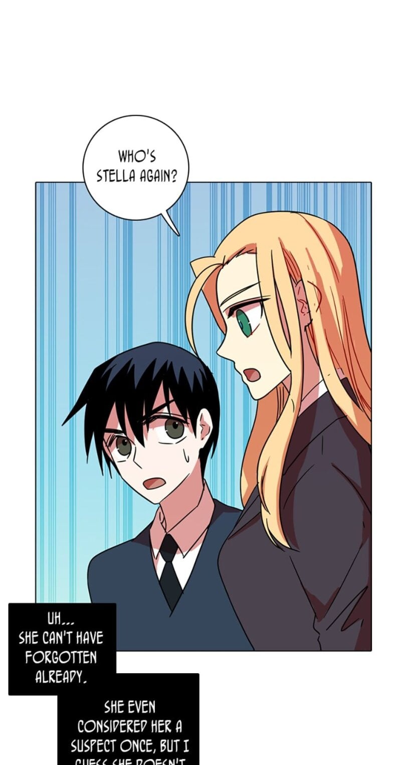 Chapter 62 - Image 9