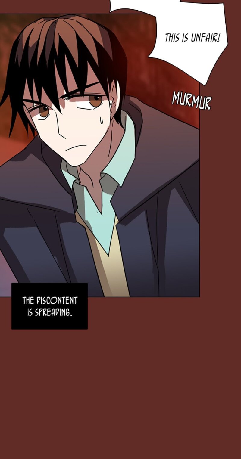 Chapter 66 - Image 2