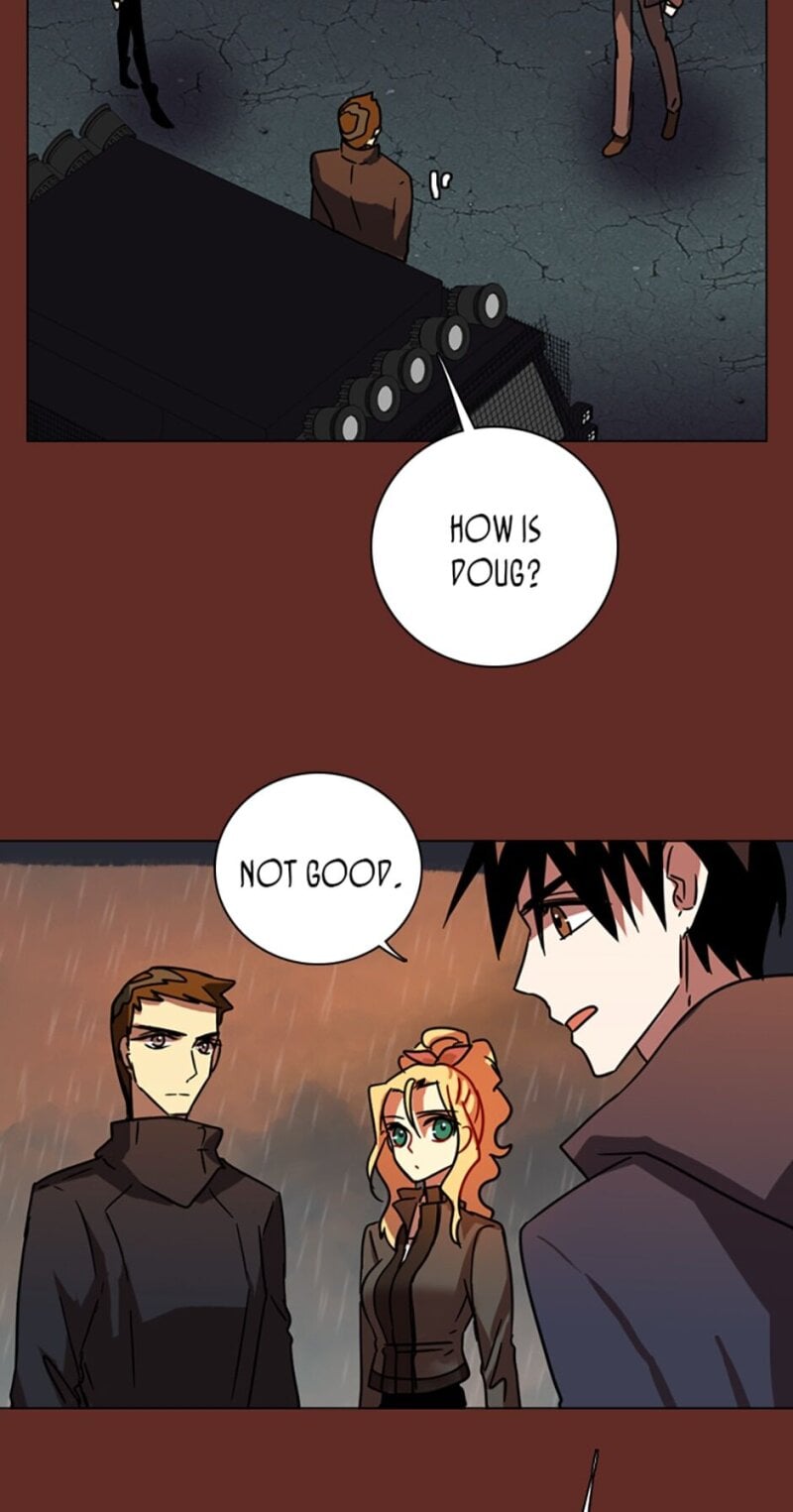 Chapter 66 - Image 23