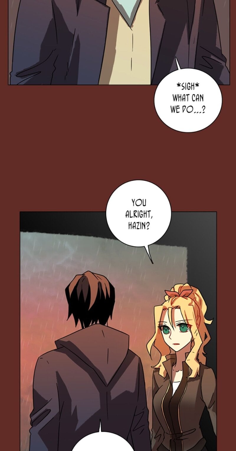 Chapter 66 - Image 31