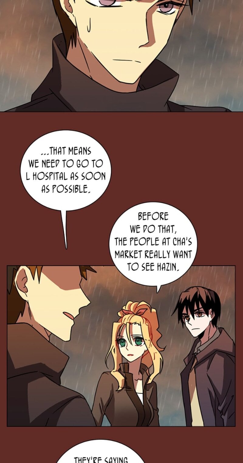 Chapter 66 - Image 34