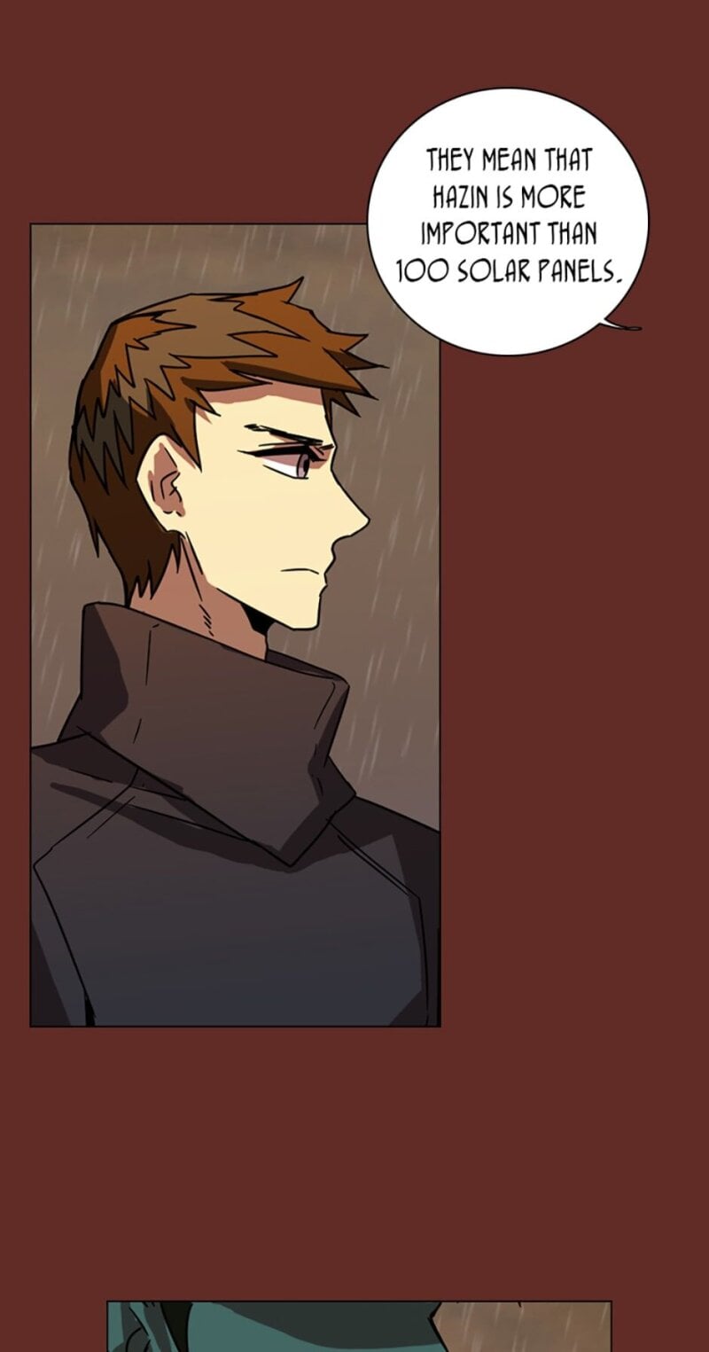 Chapter 66 - Image 36