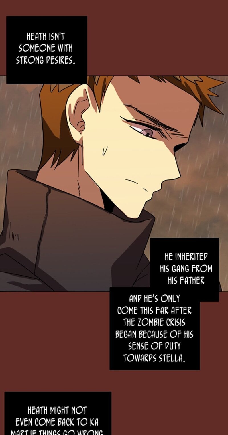 Chapter 66 - Image 41