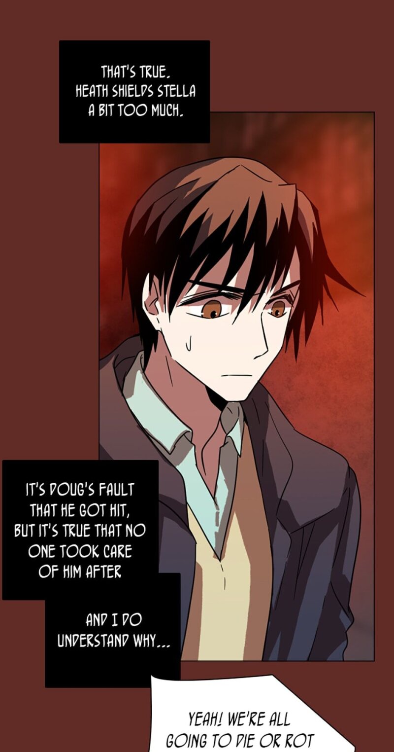 Chapter 66 - Image 5