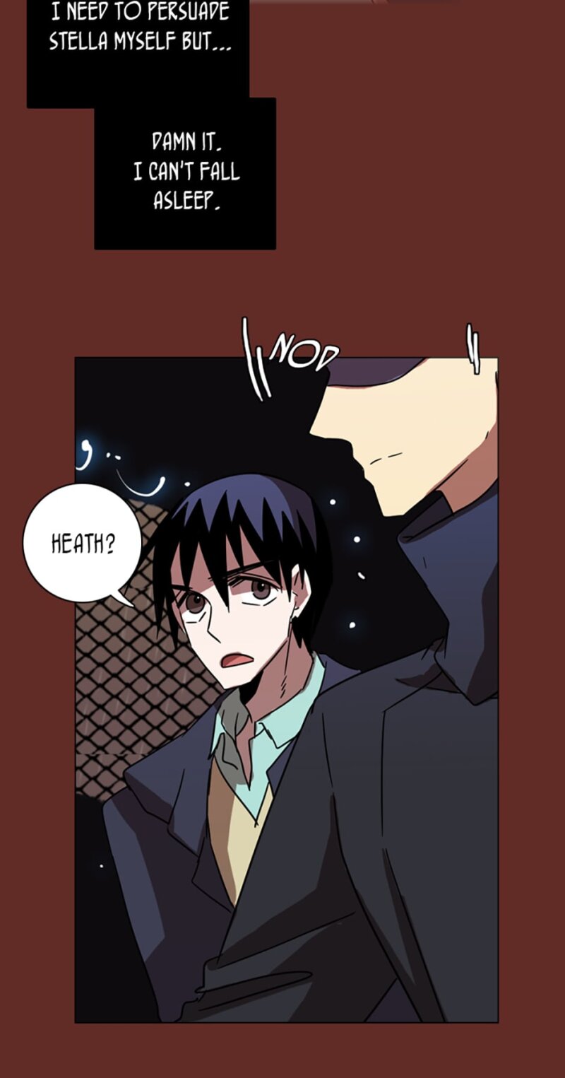 Chapter 66 - Image 52