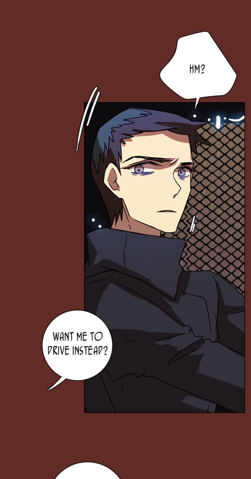Chapter 66 - Image 53