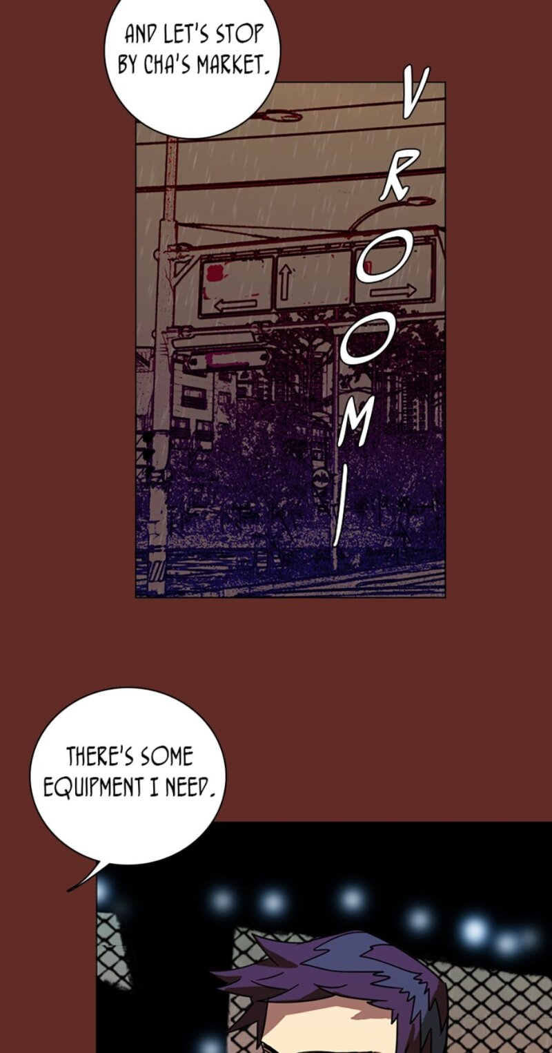 Chapter 66 - Image 54