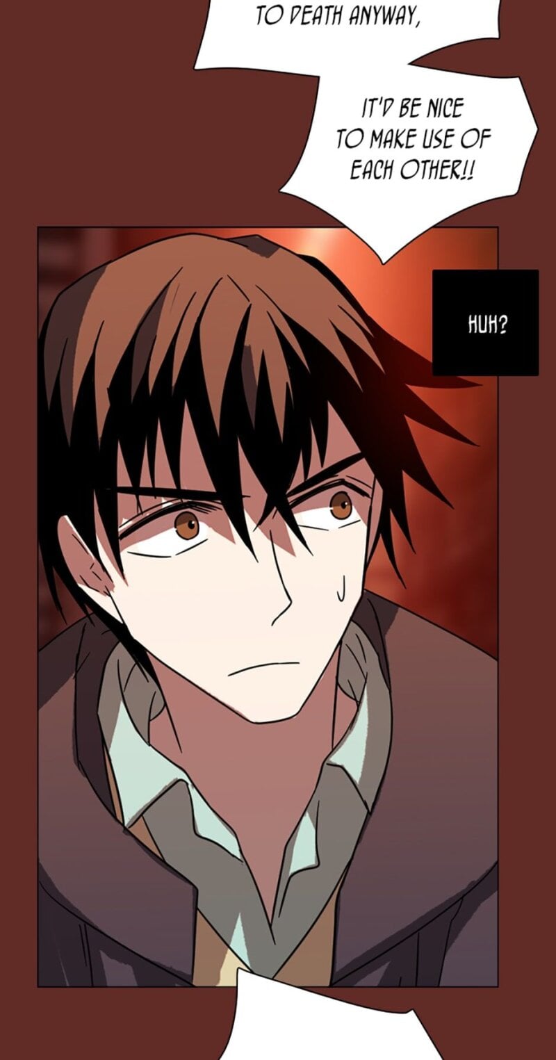 Chapter 66 - Image 6