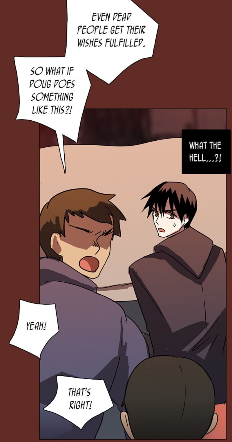 Chapter 66 - Image 8