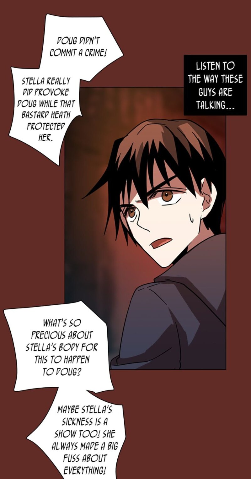 Chapter 66 - Image 9