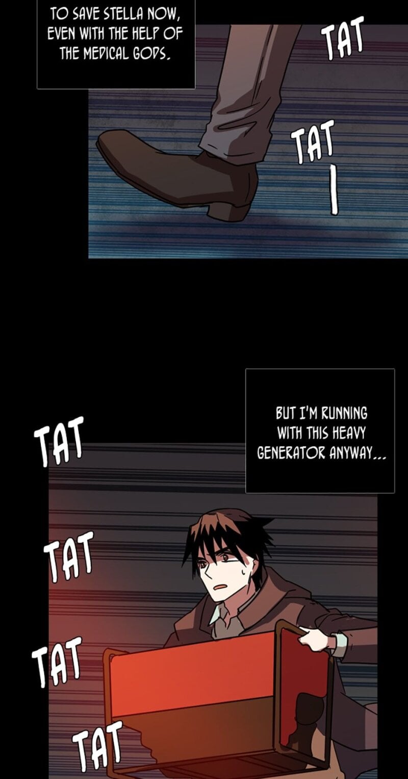 Chapter 68 - Image 23